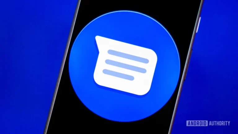 Google Messages Will Soon Support High-Quality Photo Sharing - Mohib Writes