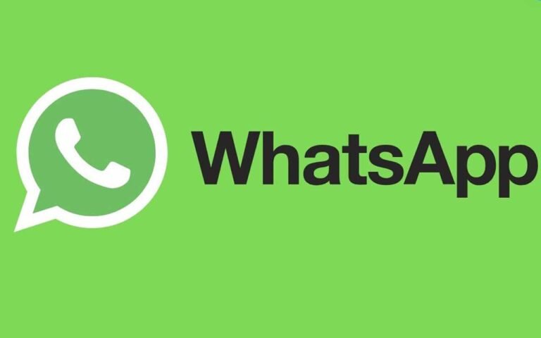 WhatsApp Introduces New Photo Gallery Shortcut soon