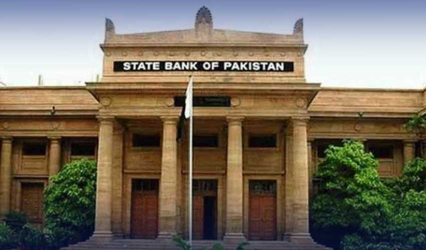 State Bank of Pakistan Grants Licenses to Boost Digital Payments: Key Move for Financial Inclusion and Economic Growth