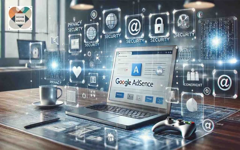 Google Platforms' Program