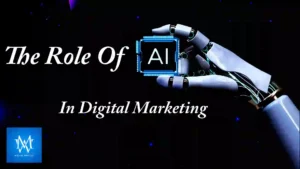 4 Ways Marketers Can Leverage AI Agents to Boost Their Campaigns Now