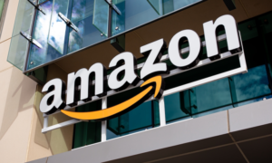 Alexa.com Web-Based Assistant: Your Ultimate Guide