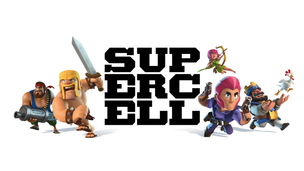 Supercell has reshaped mobile gaming through its hit titles, innovative small‑team model, and deep community focus.