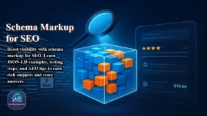 Schema Markup for SEO: The 2026 Practical Guide to Rich Results