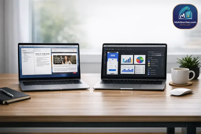 MacBook Neo: Apple’s $499 AI Laptop Explained